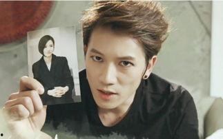 韩剧killmehealme在线观看,揭秘心理分裂的悬疑爱情故事