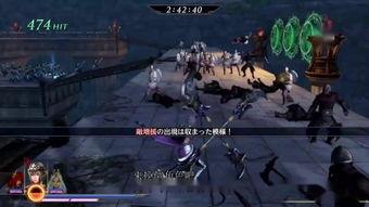 在线观看无双,揭秘钞票背后的传奇故事，揭秘犯罪与正义的较量