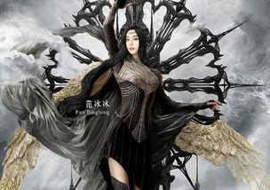 爵迹2手机在线观看,巅峰对决，手机在线畅享奇幻之旅