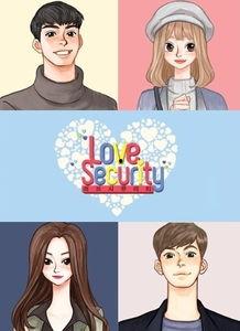 lovesecurity在线观看,lovesecurity在线观看深度解析