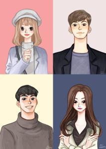 lovesecurity在线观看,lovesecurity在线观看深度解析