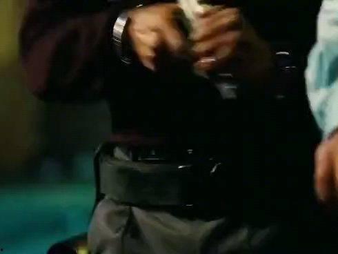 暂告完全电影在线观看,电影在线观看之旅