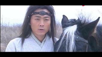 双艳在线观看神马,神马观看，激情演绎现代都市爱情传奇