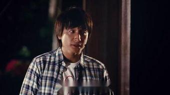 双艳在线观看神马,神马观看，激情演绎现代都市爱情传奇