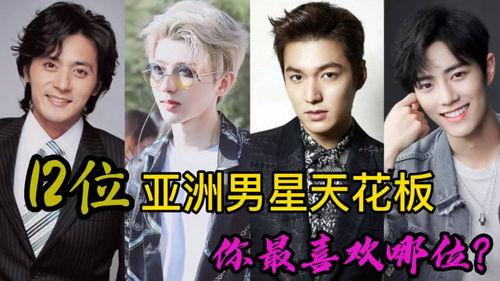 亚洲男人在线视频观看,亚洲男性网络视频观看趋势解析