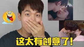 亚洲男人在线视频观看,亚洲男性网络视频观看趋势解析