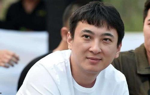 娱乐圈吃瓜第一人是谁,揭秘“瓜王”背后的传奇故事