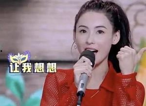 娱乐圈吃瓜第一人是谁,揭秘“瓜王”背后的传奇故事