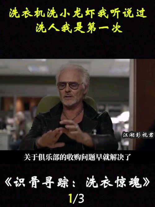 洗人 电影在线观看,揭秘网络洗脑电影背后的真相