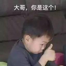 娱乐吃瓜酱胖哥是谁啊,网络红人的崛起之路