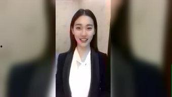 小姐视频在线观看,小姐视频在线观看现象解析