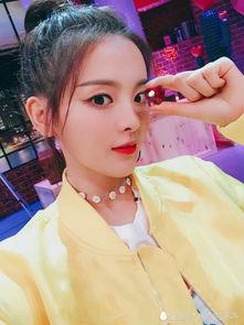 娱乐吃瓜酱大学生活日常,娱乐吃瓜酱的大学日常点滴