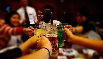 酒桌歌曲视频在线观看