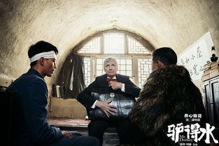 上善若水电影在线观看,探寻东方哲学之美