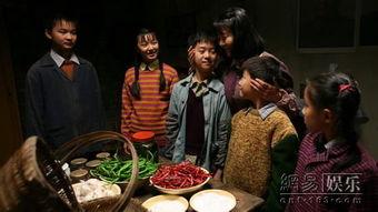 我的孩子我的家在线观看,跟随孩子我的家在线观看之旅