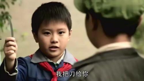 我的孩子我的家在线观看,跟随孩子我的家在线观看之旅
