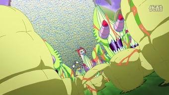 DANDY 在线观看,一场视觉与情感的盛宴