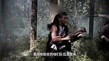 战狼传说高清在线观看,高清盛宴，热血激战，在线观影新体验