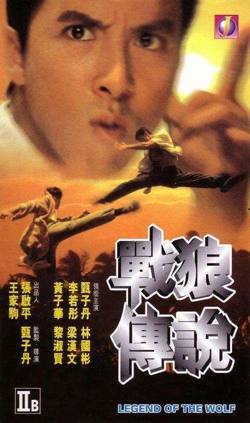 战狼传说高清在线观看,高清盛宴，热血激战，在线观影新体验
