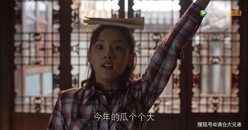 娱乐圈吃瓜名作,揭秘那些年我们吃过的瓜