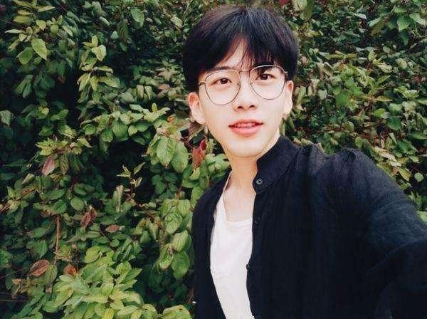 吃瓜娱乐社张泽禹微博,吃瓜娱乐社独家揭秘！