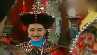 梅花烙全集在线观看,穿越时空的浪漫传奇