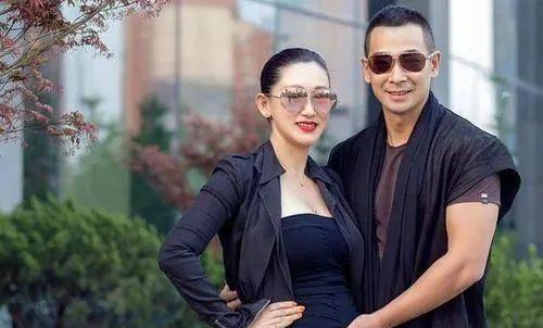 在线观看原始赵文卓,在线重温武侠传奇