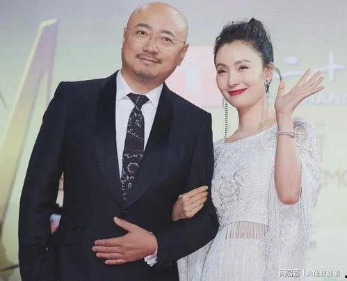 有名的娱乐圈吃瓜博主,明星背后的那些事儿