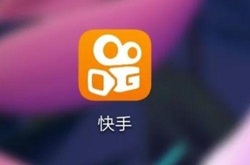 免费搜狗视频在线观看,搜狗视频在线观看，海量内容任你挑选
