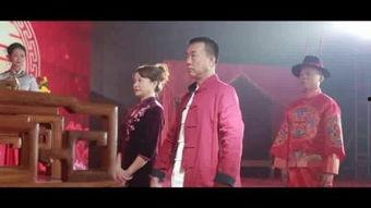 满清 在线观看,在线观看历史再现