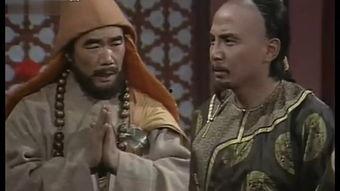 满清 在线观看,在线观看历史再现