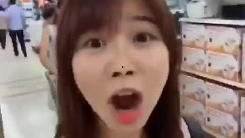 哎米咕噜在线观看,在线观看，开启奇幻冒险之旅