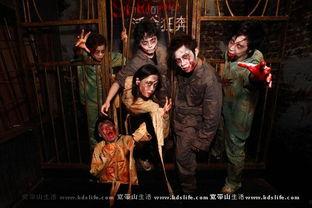 香港魔掌在线观看,在线揭秘神秘势力操控内幕