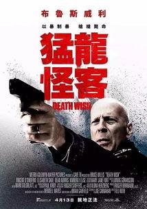 电影在线观看猛龙,热血激战，荣耀归来！