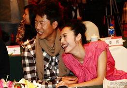 夫妻搭档电影在线观看,夫妻搭档电影在线观影指南