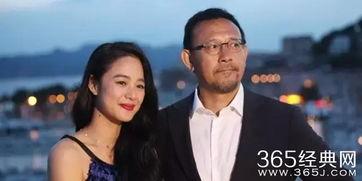 夫妻搭档电影在线观看,夫妻搭档电影在线观影指南