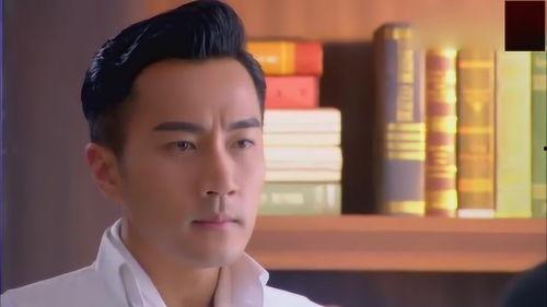 真假千金在线观看,揭秘豪门恩怨，在线观看情感纠葛