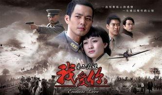 来不及说我爱你电视剧在线观看,深情演绎，爱在时光流逝中绽放