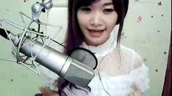 美女大秀直播在线观看,美女大秀精彩瞬间，在线观看不容错过