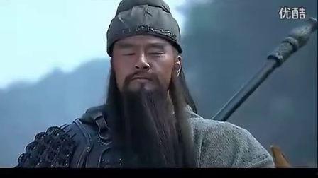 新三国78集在线观看,英雄末路，乱世风云再起
