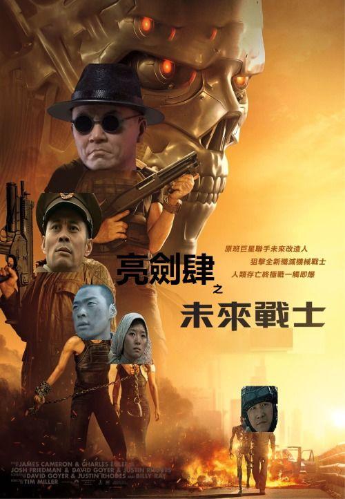 电影雷霆战将在线观看,热血激战，荣耀归来！