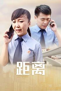 在线观看距离,揭秘影响观影体验的关键因素