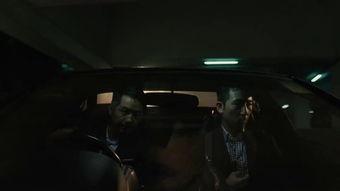 车手粤语在线观看,激情赛道上的速度与激情