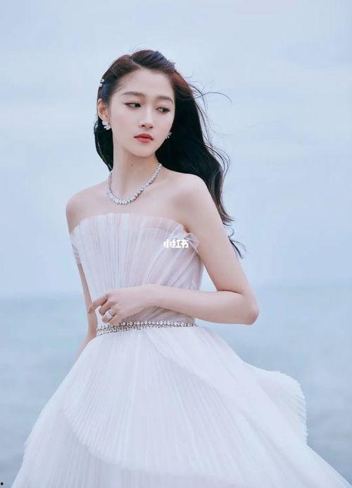 娱乐圈吃瓜关晓彤鹿晗,娱乐圈的甜蜜瓜果与甜蜜回忆