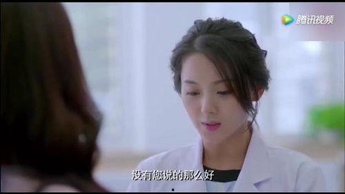 漂亮师母电影在线观看,情感纠葛与家庭伦理的抉择