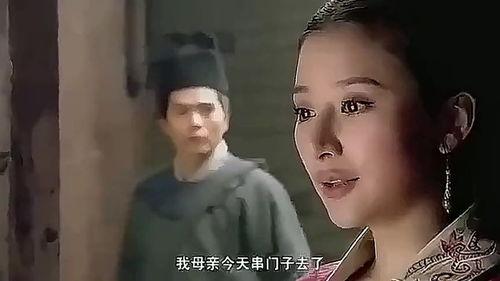 漂亮师母电影在线观看,情感纠葛与家庭伦理的抉择
