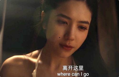 画皮在线观看完整版,揭秘千年诅咒下的惊悚传奇