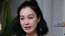 怎么做娱乐吃瓜视频,轻松打造热门话题