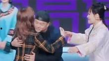 怎么做娱乐吃瓜视频,轻松打造热门话题
