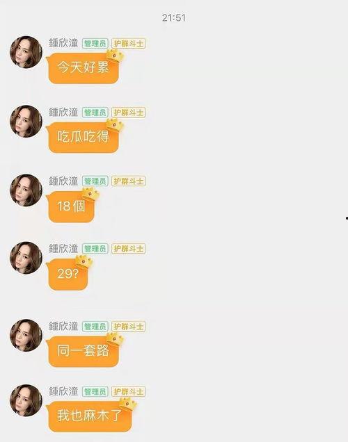娱乐圈吃瓜文件八卦之魂,揭秘明星幕后那些事儿